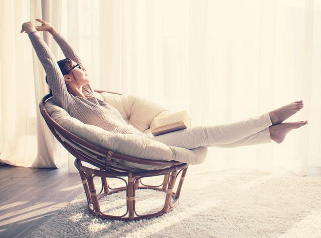 How do you recharge your batteries?