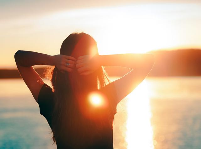 Are you a great dreamer?