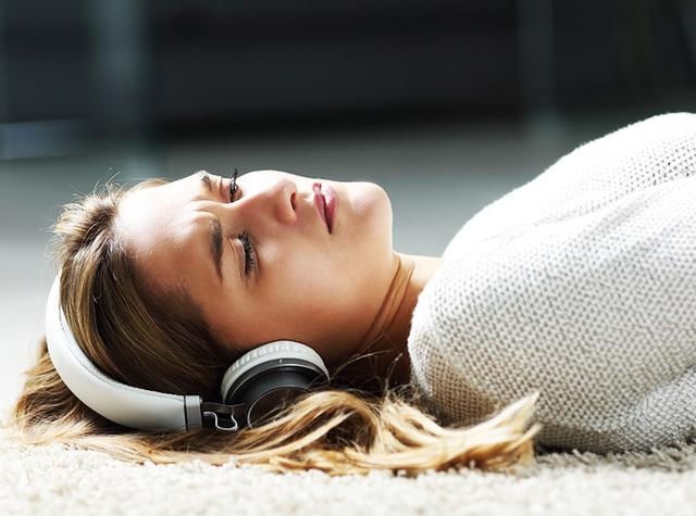 Does the future make you anxious?