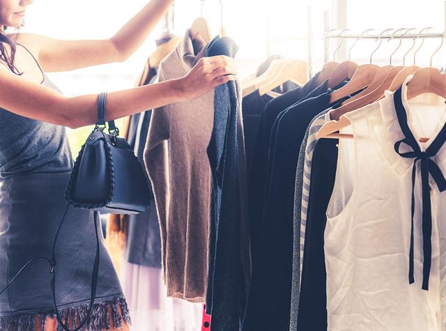 What type of consumer are you?