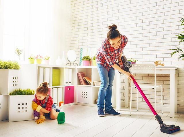 Which desperate housewife are you?