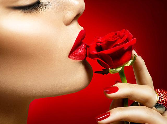 Which Venusian are you?