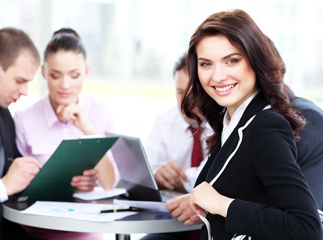 How do you deal with your emotions at work?