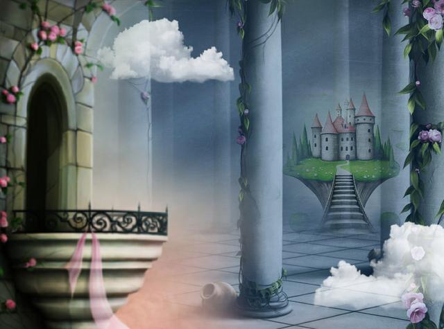 The dream tarot