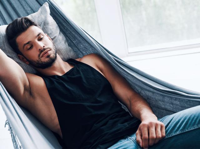 Decode your sensual dreams...