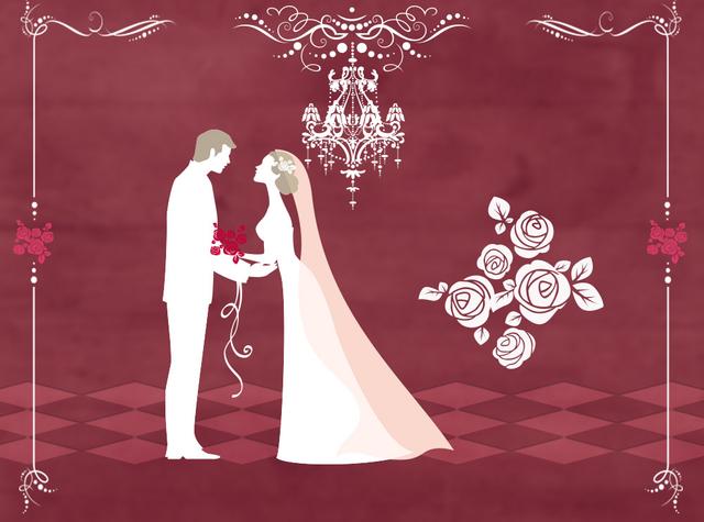 The Romeo and Juliet Tarot