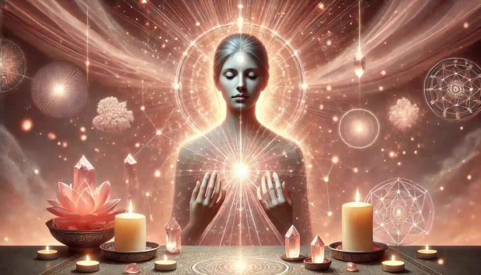 Clairsentient Meaning: Exploring the Spiritual Significance of Clairsentience