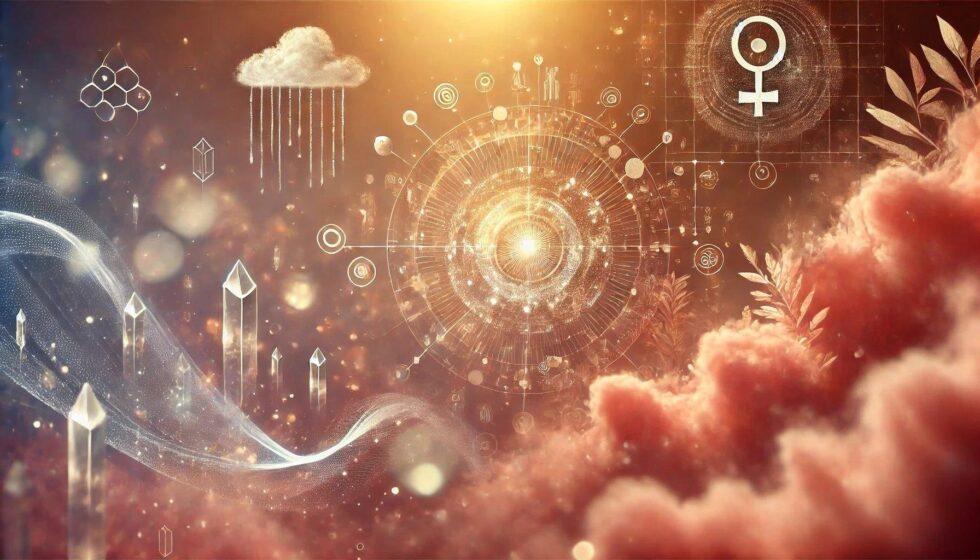 Sexual Dreams Spiritual Meaning