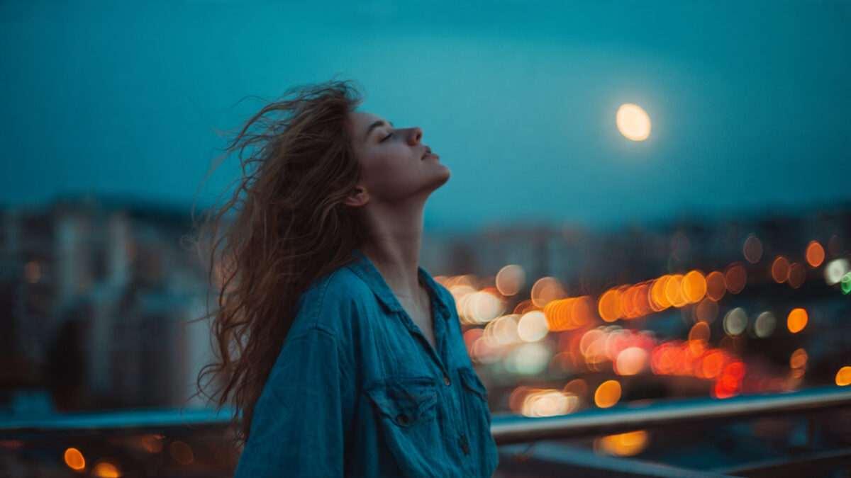 First Quarter Moon Rituals February 2026: End Procrastination