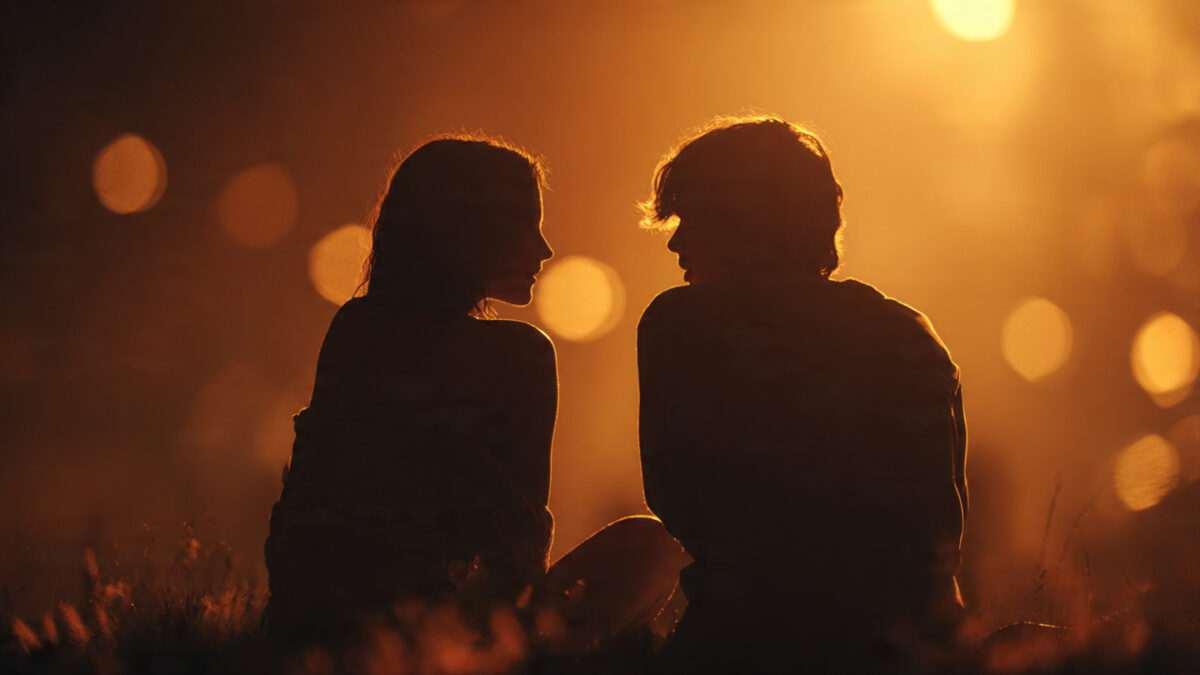 Why Venus Entering Aries Will Wreck Your Comfort Zone