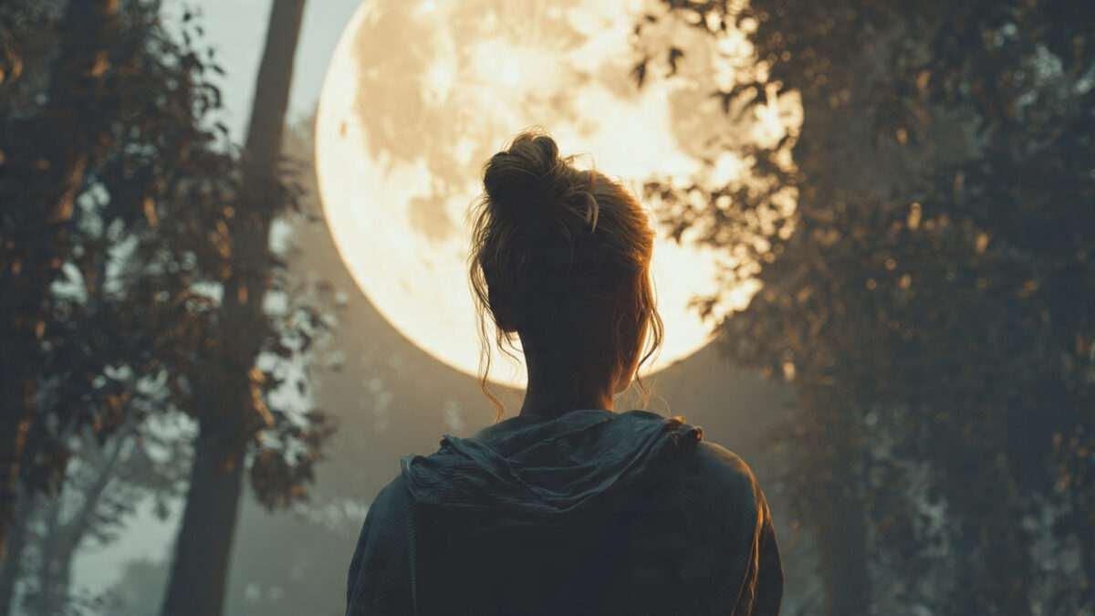 You said Friday the 13th Spiritual Meanings: Why You Should Stop Fearing This Day